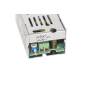 Zasilacz do sznura diodowego T-15W-12V 1.25A Zasilacz do sznura diodowego T-15W-12V 1.25A