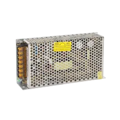 Zasilacz do sznura diodowego T-180W-12V 15A