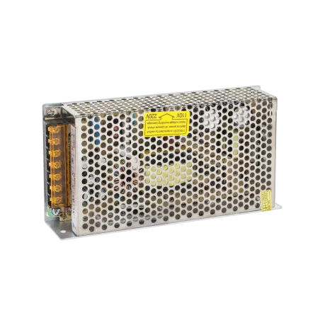 Zasilacz do sznura diodowego T-180W-12V 15A