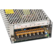 Zasilacz do sznura diodowego T-180W-12V 15A