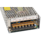 Zasilacz do sznura diodowego T-180W-12V 15A Zasilacz do sznura diodowego T-180W-12V 15A