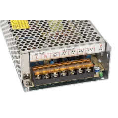 Zasilacz do sznura diodowego T-300W-12V