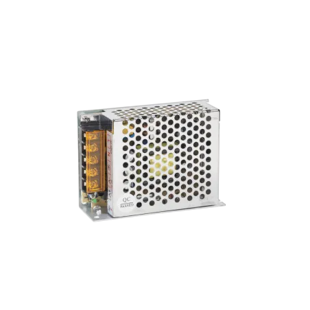 Zasilacz do sznura diodowego T-60W-12V 5A