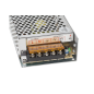 Zasilacz do sznura diodowego T-60W-12V 5A Zasilacz do sznura diodowego T-60W-12V 5A