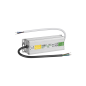 Zasilacz do sznura diodowego W-36W-12V 3A IP67 Zasilacz do sznura diodowego W-36W-12V 3A IP67