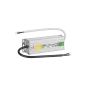 Zasilacz do sznura diodowego W-36W-12V 3A IP67