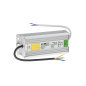 Zasilacz do sznura diodowego W-60W-12V 5A IP67