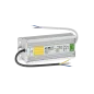 Zasilacz do sznura diodowego W-60W-12V 5A IP67 Zasilacz do sznura diodowego W-60W-12V 5A IP67