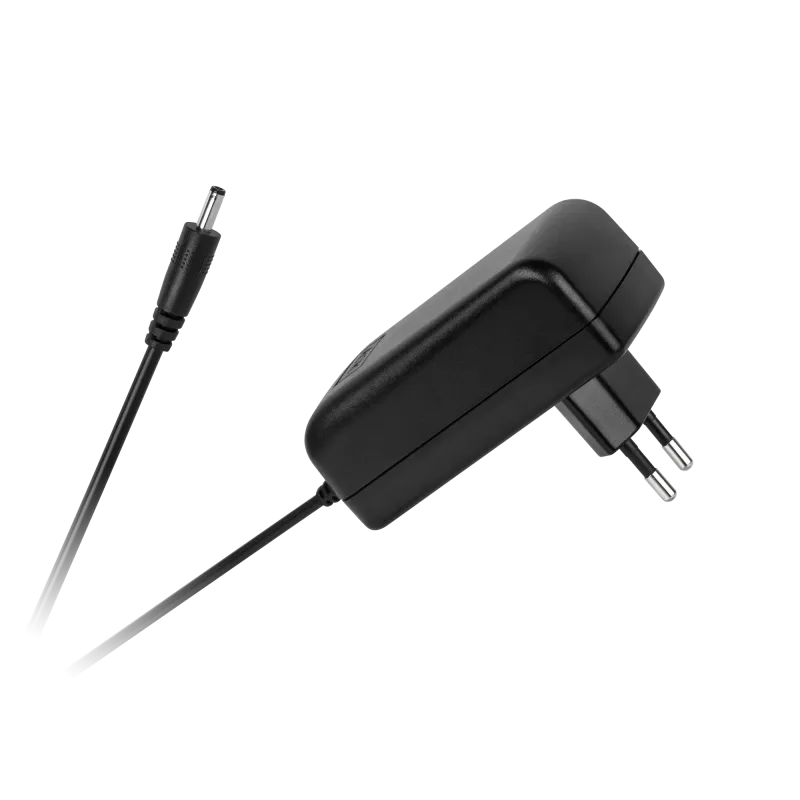 Zasilacz do tabletu KM1162/KM1162.1/KM1162.2, laptopów KM1403/1404/1405/1406/1250