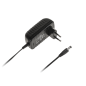 Zasilacz impulsowy 12V 1,5A 2,1/5,5 Zasilacz impulsowy 12V 1,5A 2,1/5,5