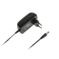 Zasilacz impulsowy 12V 1,5A 2,1/5,5 Zasilacz impulsowy 12V 1,5A 2,1/5,5