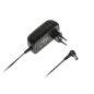 Zasilacz impulsowy 12V 1,5A 2,5/5,5