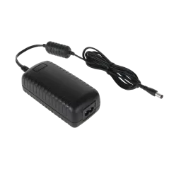 Zasilacz impulsowy 12V/3.5A/42W