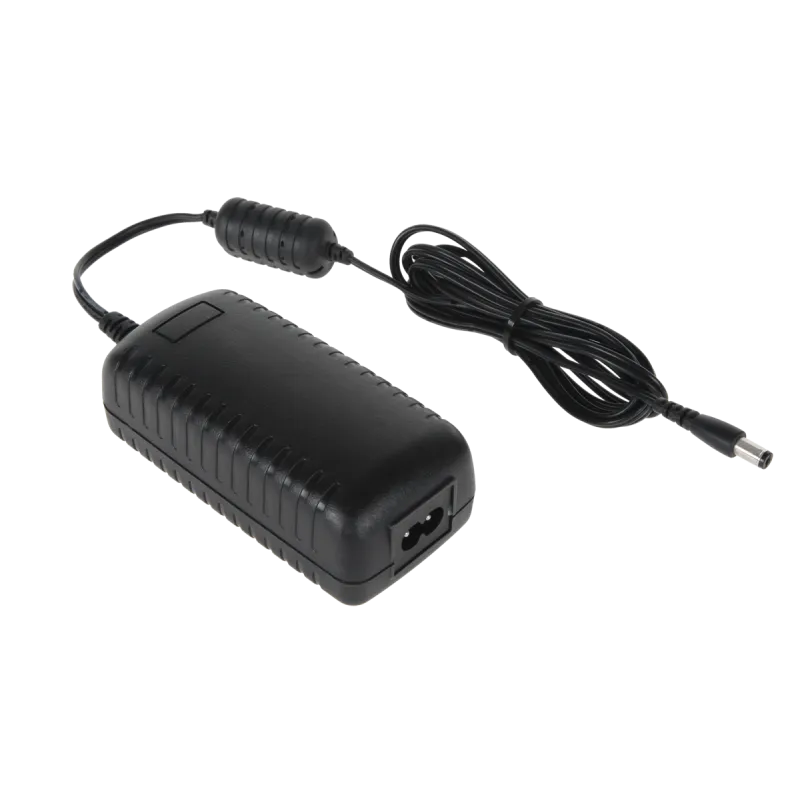 Zasilacz impulsowy 12V/3.5A/42W Zasilacz impulsowy 12V/3.5A/42W