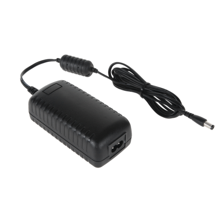 Zasilacz impulsowy 12V/3.5A/42W