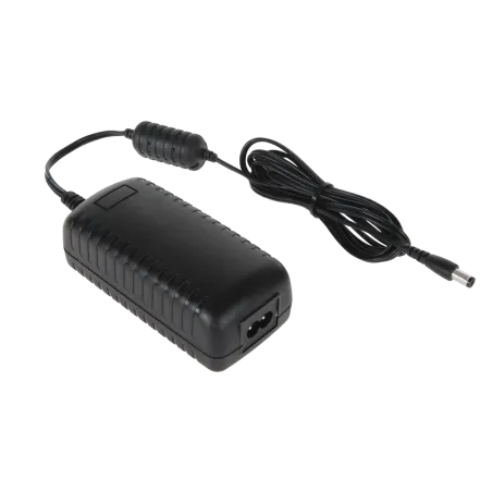 Zasilacz impulsowy 12V/3.5A/42W
