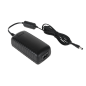 Zasilacz impulsowy 12V/3.5A/42W Zasilacz impulsowy 12V/3.5A/42W