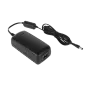 Zasilacz impulsowy 12V/3.5A/42W Zasilacz impulsowy 12V/3.5A/42W