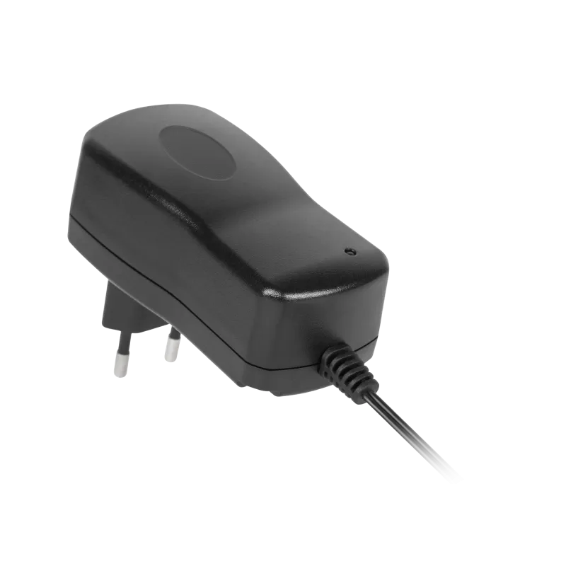 Zasilacz impulsowy stabilizowany z regulacją Kemot 2000mA