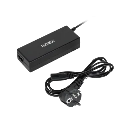 Zasilacz Intex do laptopa ACER 19 V / 3,42 A / 5,5x2,5 mm