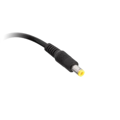 Zasilacz Intex do laptopa ACER 19 V / 3,42 A / 5,5x2,5 mm