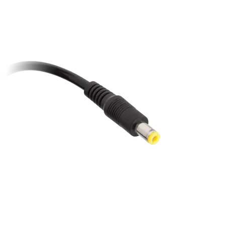 Zasilacz Intex do laptopa ACER 19 V / 3,42 A / 5,5x2,5 mm