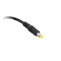 Zasilacz Intex do laptopa ACER 19 V / 3,42 A / 5,5x2,5 mm