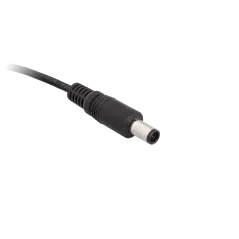 Zasilacz Intex do laptopa DELL 19,5 V / 4,62 A