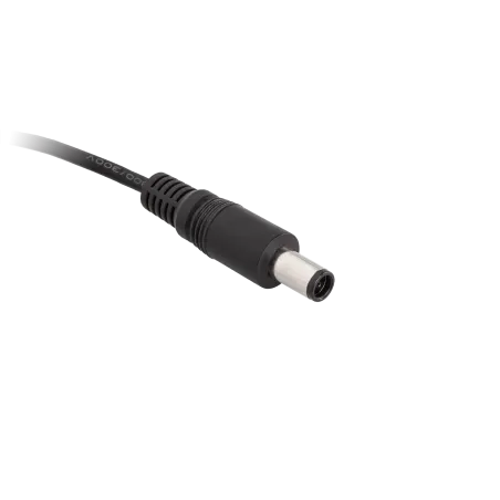 Zasilacz Intex do laptopa DELL 19,5 V / 4,62 A