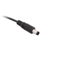 Zasilacz Intex do laptopa DELL 19,5 V / 4,62 A Zasilacz Intex do laptopa DELL 19,5 V / 4,62 A