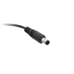 Zasilacz Intex do laptopa HP 18,5 V / 3,5 A / 7,4x5 mm + PIN