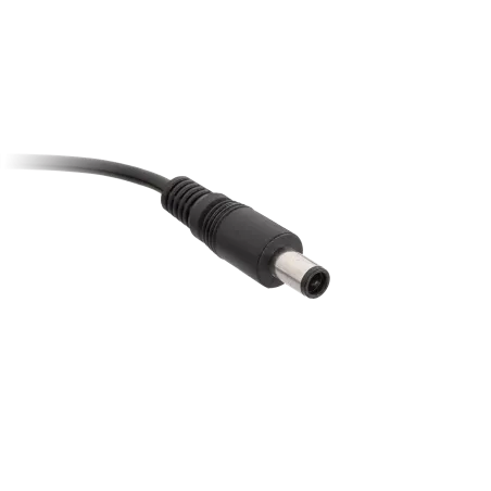Zasilacz Intex do laptopa HP 18,5 V / 3,5 A / 7,4x5 mm + PIN