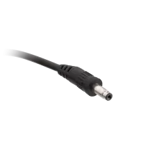 Zasilacz Intex do laptopa HP 19 V / 4,74 A / 4,6x4,2x1x6 mm