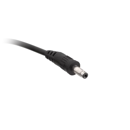 Zasilacz Intex do laptopa HP 19 V / 4,74 A / 4,6x4,2x1x6 mm