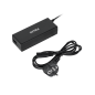 Zasilacz Intex do laptopa HP 19 V / 4,74 A / 7,4x5 mm + PIN
