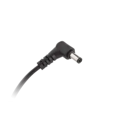 Zasilacz Intex do laptopa HP 19 V / 4,74 A / 7,4x5 mm + PIN
