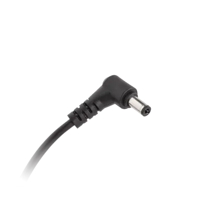 Zasilacz Intex do laptopa HP 19 V / 4,74 A / 7,4x5 mm + PIN