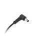 Zasilacz Intex do laptopa HP 19 V / 4,74 A / 7,4x5 mm + PIN