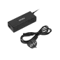 Zasilacz Intex do laptopa SONY 19,5 V / 4,1 A