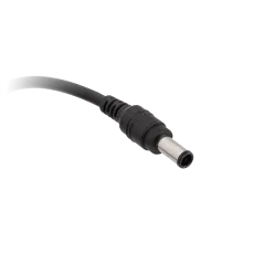 Zasilacz Intex do laptopa SONY 19,5 V / 4,1 A