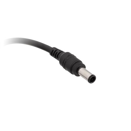 Zasilacz Intex do laptopa SONY 19,5 V / 4,1 A