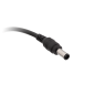 Zasilacz Intex do laptopa SONY 19,5 V / 4,1 A
