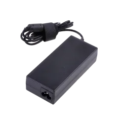 Zasilacz Intex do laptopa TOSHIBA 15 V / 5 A / 6,3x3 mm