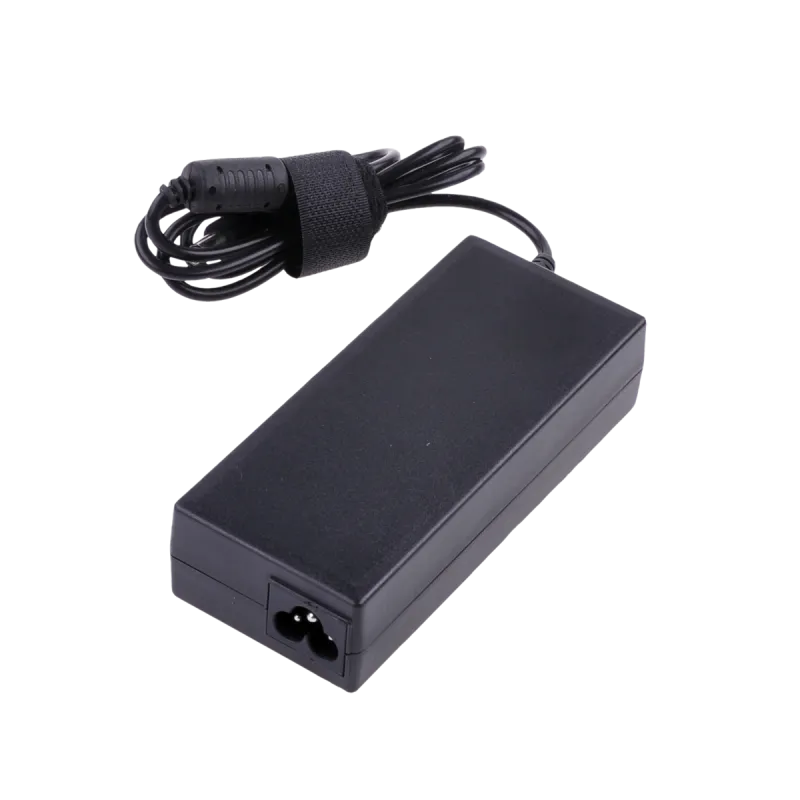 Zasilacz Intex do laptopa TOSHIBA 15 V / 5 A / 6,3x3 mm