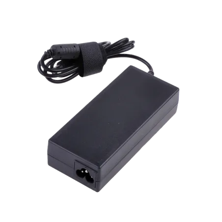 Zasilacz Intex do laptopa TOSHIBA 15 V / 5 A / 6,3x3 mm