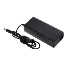 Zasilacz Intex do laptopa TOSHIBA 15 V / 6 A / 6,3x3 mm
