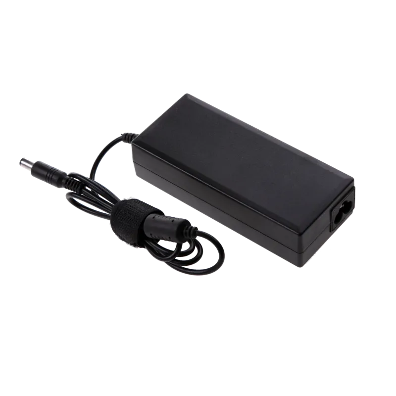 Zasilacz Intex do laptopa TOSHIBA 15 V / 6 A / 6,3x3 mm Zasilacz Intex do laptopa TOSHIBA 15 V / 6 A / 6,3x3 mm