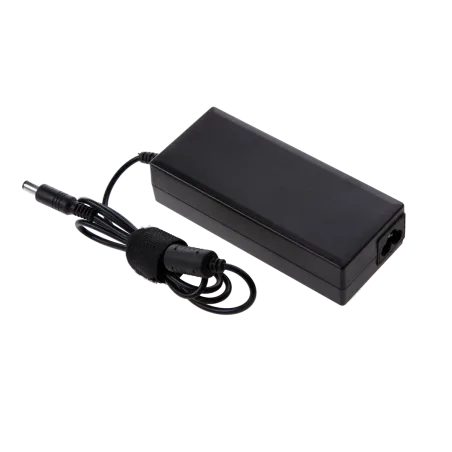 Zasilacz Intex do laptopa TOSHIBA 15 V / 6 A / 6,3x3 mm