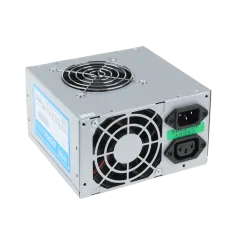 Zasilacz komputerowy ATX Accopia 500W INTEX