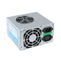 Zasilacz komputerowy ATX Accopia 500W INTEX Zasilacz komputerowy ATX Accopia 500W INTEX